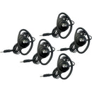 Williams Sound Digi-Wave Wireless Intercom