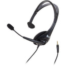 Williams Sound Digi-Wave Wireless Intercom