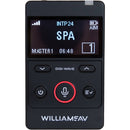 Williams Sound Digi-Wave Wireless Intercom