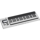 EXPRESSIVE E Osmose CE 49 Advanced MPE MIDI Controller (49-Key)