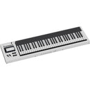 EXPRESSIVE E Osmose CE 61 Advanced MPE MIDI Controller (61-Key)