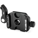 3 Legged Thing Ultra Clamp (Darkness)