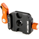 3 Legged Thing Ultra Clamp (Lava)