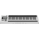 EXPRESSIVE E Osmose CE 49 Advanced MPE MIDI Controller (49-Key)