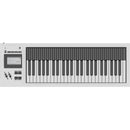 EXPRESSIVE E Osmose CE 49 Advanced MPE MIDI Controller (49-Key)