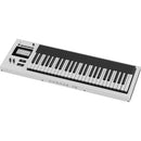 EXPRESSIVE E Osmose CE 49 Advanced MPE MIDI Controller (49-Key)