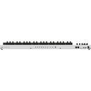EXPRESSIVE E Osmose CE 49 Advanced MPE MIDI Controller (49-Key)