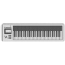 EXPRESSIVE E Osmose CE 61 Advanced MPE MIDI Controller (61-Key)