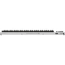 EXPRESSIVE E Osmose CE 61 Advanced MPE MIDI Controller (61-Key)