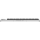 EXPRESSIVE E Osmose CE 61 Advanced MPE MIDI Controller (61-Key)