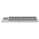 EXPRESSIVE E Osmose CE 61 Advanced MPE MIDI Controller (61-Key)