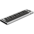EXPRESSIVE E Osmose CE 61 Advanced MPE MIDI Controller (61-Key)