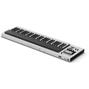 EXPRESSIVE E Osmose CE 61 Advanced MPE MIDI Controller (61-Key)