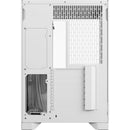 Fractal Design Pop 2 Vision RGB Mid-Tower Case (White)