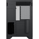 Fractal Design Pop 2 Vision Mid-Tower Case (Black)