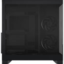 Fractal Design Pop 2 Vision Mid-Tower Case (Black)