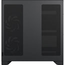 Fractal Design Pop 2 Vision Mid-Tower Case (Black)