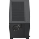 Fractal Design Pop 2 Vision Mid-Tower Case (Black)