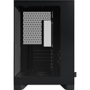 Fractal Design Pop 2 Vision Mid-Tower Case (Black)
