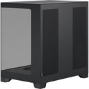 Fractal Design Pop 2 Vision Mid-Tower Case (Black)