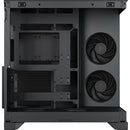 Fractal Design Pop 2 Vision Mid-Tower Case (Black)