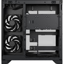 Fractal Design Pop 2 Vision Mid-Tower Case (Black)