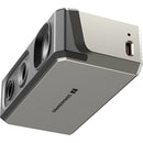 3DMakerPro Seal Lite 3D Scanner