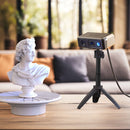 3DMakerPro Seal Lite 3D Scanner
