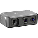 3DMakerPro Seal Lite 3D Scanner