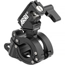 ARRI Motor Rod Clamp MRC-1 (15mm)