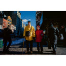 Leica America Unposed by Craig Semetko