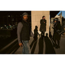 Leica America Unposed by Craig Semetko