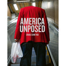 Leica America Unposed by Craig Semetko