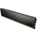 TEAMGROUP 192GB T-Create Master DDR5 6400 MHz ECC RDIMM Memory Kit (4 x 48GB)