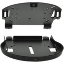 MSolutions MSB-01 Ceiling Mount Camera Bracket (Black)
