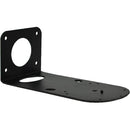 MSolutions MSB-02 Wall-Mount Camera Bracket (Black)