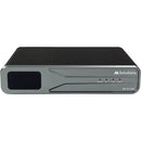MSolutions MS-IP18AG 4K/60 4:2:0 HDMI 2.0 KVM over IP Transceiver