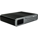 MSolutions MS-IP18AG 4K/60 4:2:0 HDMI 2.0 KVM over IP Transceiver