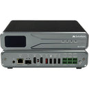 MSolutions MS-IP18AG 4K/60 4:2:0 HDMI 2.0 KVM over IP Transceiver