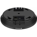MSolutions MS-MC6 Cascade Array Microphone