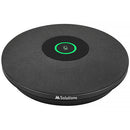MSolutions MS-MC6 Cascade Array Microphone
