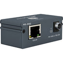 MSolutions MS-RSE IP Mediation Solution