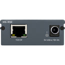 MSolutions MS-RSE IP Mediation Solution