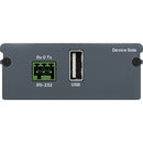 MSolutions MS-RSE IP Mediation Solution