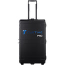 CueTime Pro Hard-Shell Case