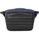 Vanguard VEO Lite S7L Everyday Shoulder Bag (Navy, 7L)