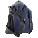 Vanguard VEO Lite S7L Everyday Shoulder Bag (Navy, 7L)