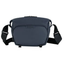 Vanguard VEO Lite S7L Everyday Shoulder Bag (Navy, 7L)