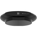 MSolutions MS-SP-WI Interactive Conference Audio Wi-Fi Speakerphone