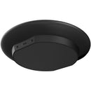 MSolutions MS-SP-WI Interactive Conference Audio Wi-Fi Speakerphone